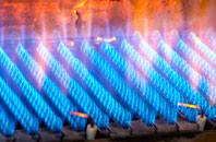 Ramsburn gas fired boilers