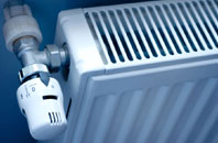 free Ramsburn heating quotes
