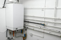 Ramsburn boiler installers