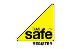 gas safe companies Ramsburn