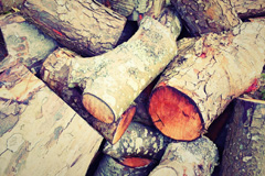 Ramsburn wood burning boiler costs